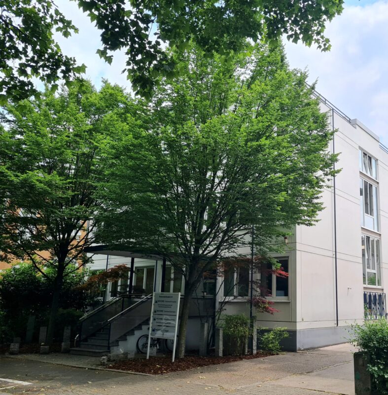 Moore Treuhand Kurpfalz GmbH