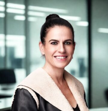 Moore Johannesburg Inc