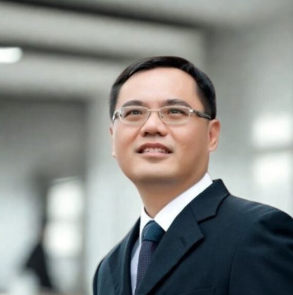 Keng Jin Neo