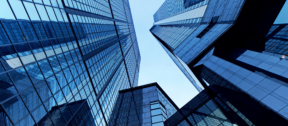Moore Global strengthens in Middle East as JFC Group joins Network