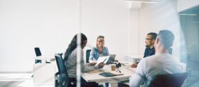 Moore Global Announces Strategic Partnership with Beeye