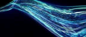 The key strategies that make mid-market businesses thrive