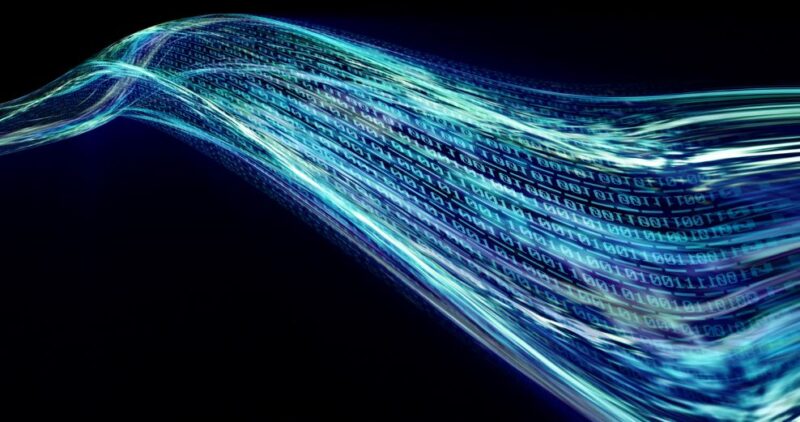 The key strategies that make mid-market businesses thrive