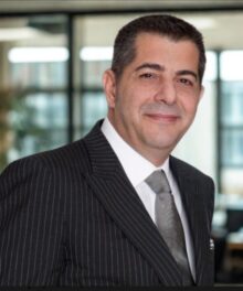 Moore Stylianou & Co