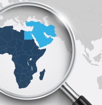 Francophone Zone