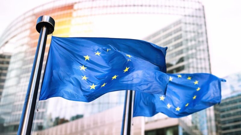 Francophone Europe