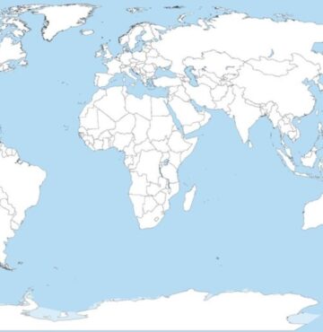 Francophone Zone