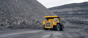 Moore Global Partners with USAEF to Advance Critical Minerals Investment in Africa