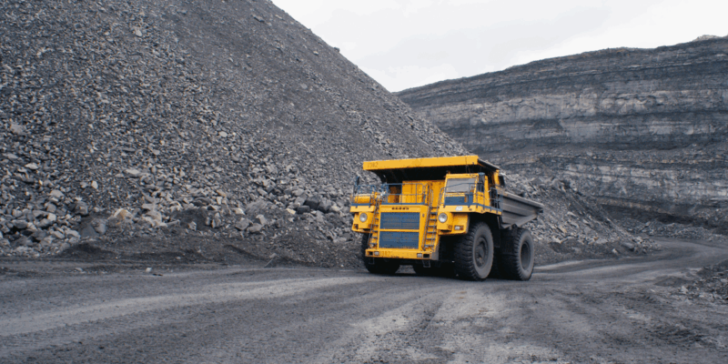 Moore Global Partners with USAEF to Advance Critical Minerals Investment in Africa