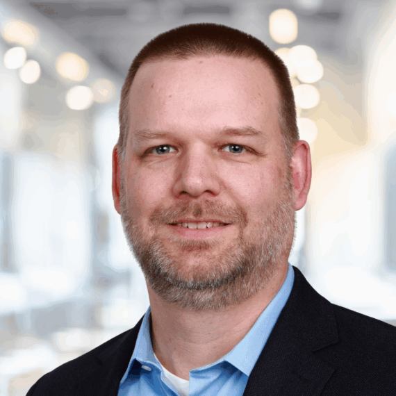 Paul Knutson