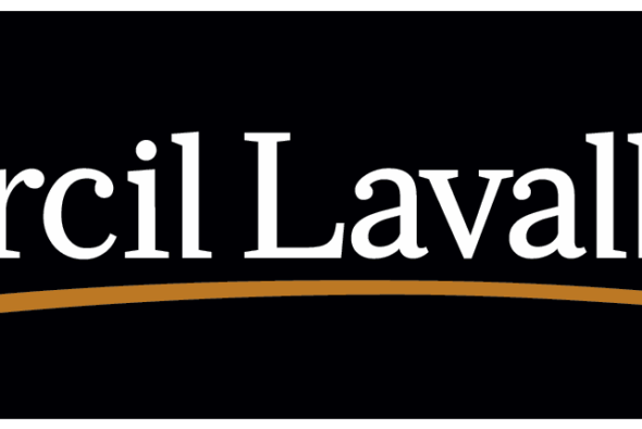 Marcil Lavallée