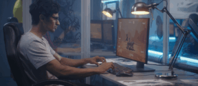 Game Development Incentives: Comparing Jurisdictions, Maximising Value