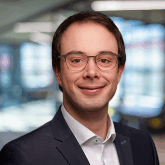 Christian Spier