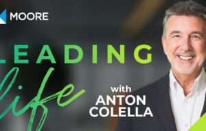 MOORE connect Steuerberatung Wirtschaftsmediation GmbH