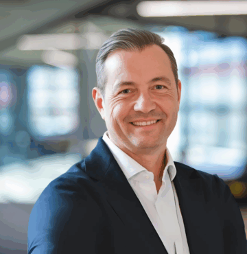 Moore INTARIA GmbH