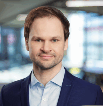 Moore Treuhand Kurpfalz GmbH