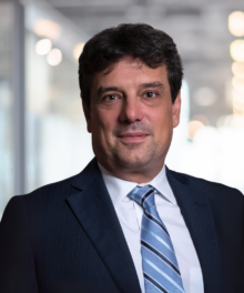 Moore Professionisti Associati Srl Stp