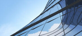 Real estate rebounds but challenges ahead