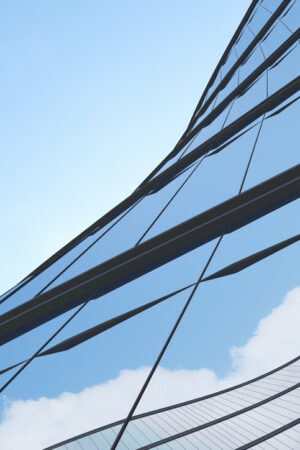 MOORE CA LLC Audit Organization