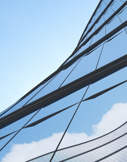 Real estate rebounds but challenges ahead