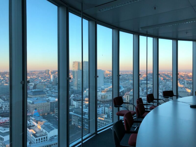 IFRS 18 Unpacked: Practical Guidance for Implementation