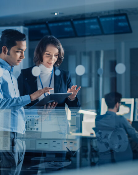 How new AI tool helps to value companies