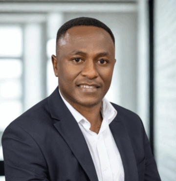 Uncorrelated Cayman 2025