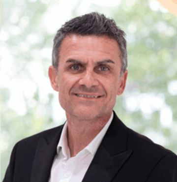 Uncorrelated Cayman 2025