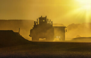 MOORE connect Steuerberatung Wirtschaftsmediation GmbH