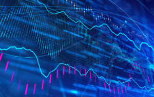 MOORE connect Steuerberatung Wirtschaftsmediation GmbH