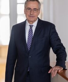 MOORE CENTURION Wirtschaftsprüfungs und Steuerberatungs GmbH