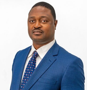 Moore Bishops & Rooks