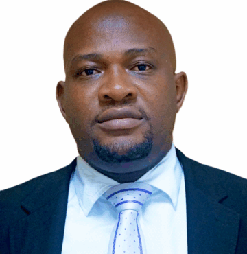 Moore Bishops & Rooks