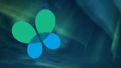 Social Ambition Outstanding Leader Award