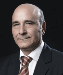 M.S. Accounting Services S.A.