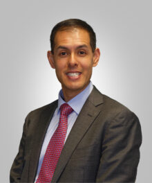 Moore Australia (WA)