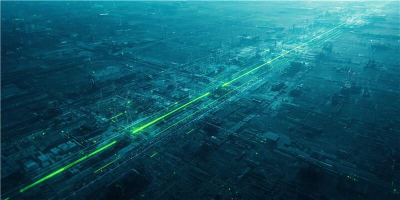 How a €10.6B Flexible Power Bet Becomes a 12% ROACE Business (or a 9–10% Trap)