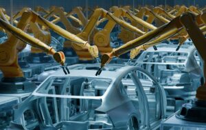 Private Clients and Family Offices