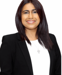 Moore South Africa (Pty) Ltd