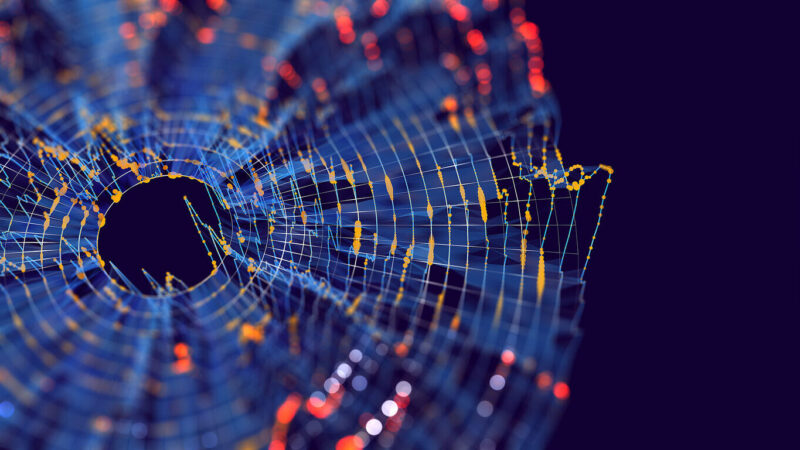 Private Equity and AI are now major forces in cross-border M&A for mid-sized companies