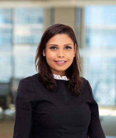 Africa’s Billion Upstream Oil and Gas Investment Surge in 2026