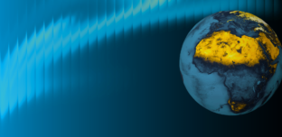 Transactions and M&A