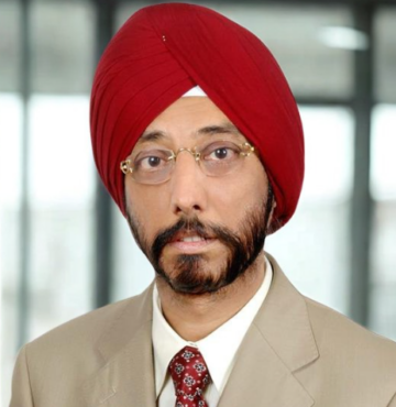 Invest in Africa energy forum