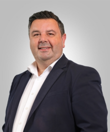 Moore Australia (VIC)