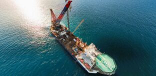 The Inconvenient Truth About Sustainability