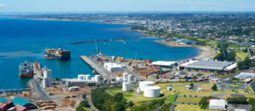 VBW Chartered Accountants joins the Moore Global network