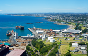 VBW Chartered Accountants joins the Moore Global network