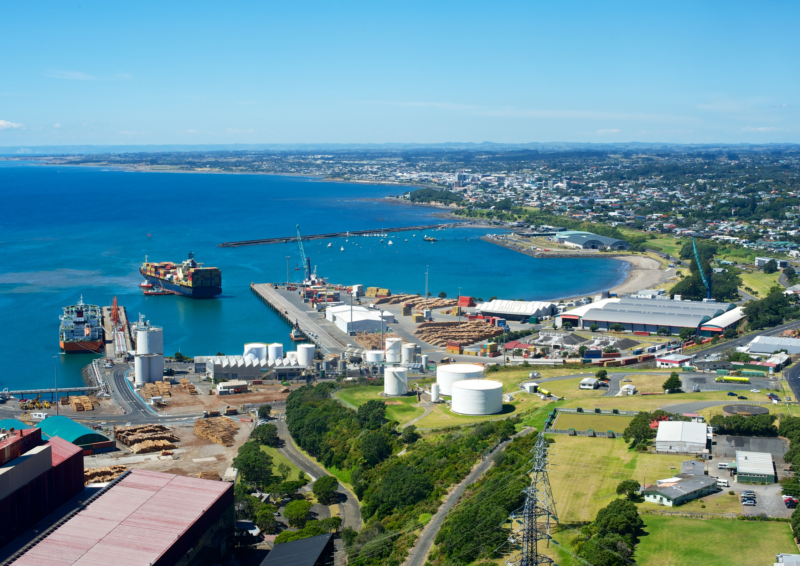 VBW Chartered Accountants joins Moore network