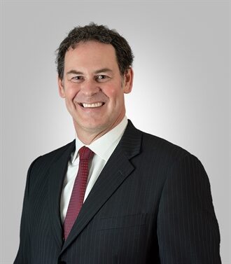 Grant Miles