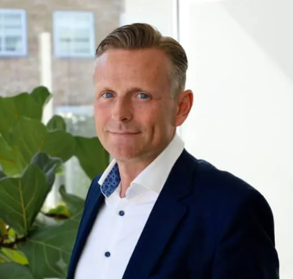 Simon Høgenhav